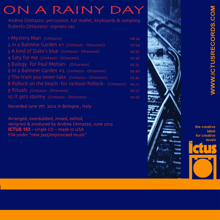 10-things-to-do-on-a-rainy-day-www-jocajic